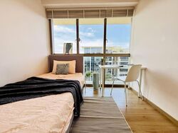 The Vales (D19), Condominium #614620011
